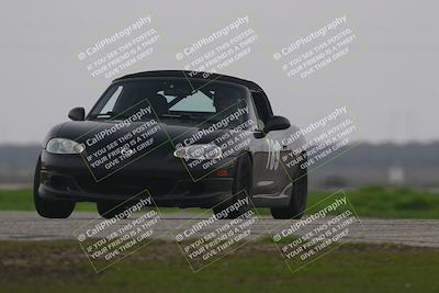 media/Jan-25-2026-Speed Ventures (Sun) [[0f6c16c17e]]/Green/Session 1 (Sweeper)/